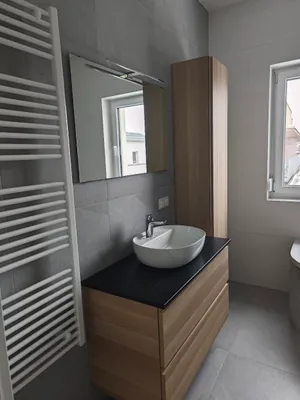 2-Zimmer-Wohnung mieten in Leibnitz – 60 m², € 850 – Bild 5 von 10