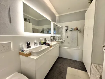 3-Zimmer-Wohnung kaufen in Wien – 94 m², € 599.000 – Bild 8 von 13