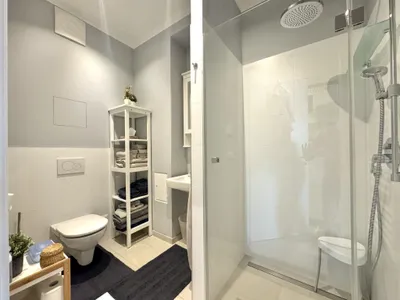 3-Zimmer-Wohnung kaufen in Wien – 94 m², € 599.000 – Bild 10 von 13