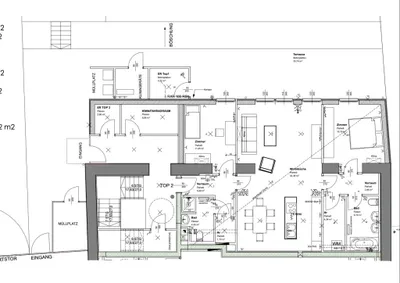 3-Zimmer-Wohnung kaufen in Wien – 94 m², € 599.000 – Bild 13 von 13