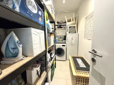 3-Zimmer-Wohnung kaufen in Wien – 94 m², € 599.000 – Bild 11 von 13