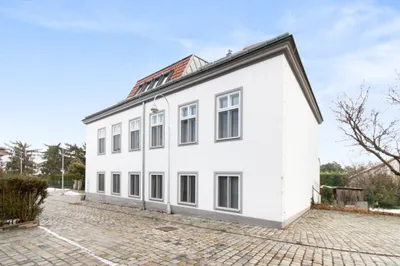 3-Zimmer-Wohnung kaufen in Wien – 94 m², € 599.000 – Bild 12 von 13