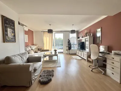 3-Zimmer-Wohnung kaufen in Wien – 94 m², € 599.000 – Bild 6 von 13