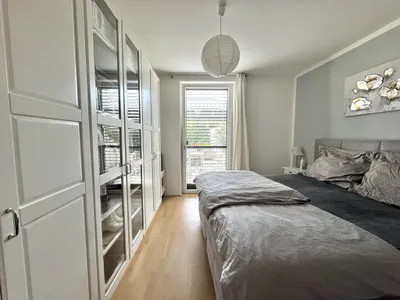 3-Zimmer-Wohnung kaufen in Wien – 94 m², € 599.000 – Bild 7 von 13