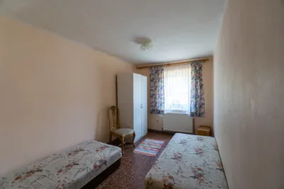 4-Zimmer-Haus kaufen in Sankt Pölten Land – 101 m², € 350.000 – Bild 8 von 14