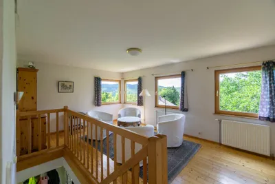 4-Zimmer-Haus kaufen in Sankt Pölten Land – 101 m², € 350.000 – Bild 10 von 14