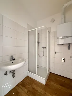 2-Zimmer-Wohnung mieten in Wien – 48,67 m², € 650 – Bild 14 von 22