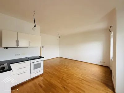 2-Zimmer-Wohnung mieten in Wien – 48,67 m², € 650 – Bild 4 von 22