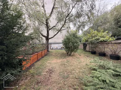 2-Zimmer-Wohnung mieten in Wien – 48,67 m², € 650 – Bild 20 von 22