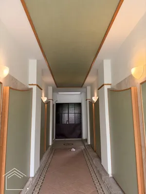2-Zimmer-Wohnung mieten in Wien – 48,67 m², € 650 – Bild 19 von 22