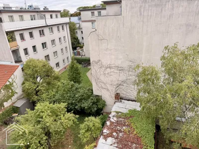 2-Zimmer-Wohnung mieten in Wien – 48,67 m², € 650 – Bild 15 von 22
