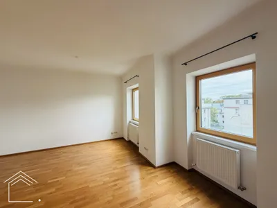 2-Zimmer-Wohnung mieten in Wien – 48,67 m², € 650 – Bild 6 von 22