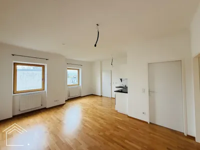 2-Zimmer-Wohnung mieten in Wien – 48,67 m², € 650 – Bild 8 von 22