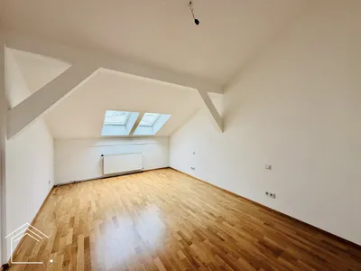 2-Zimmer-Wohnung mieten in Wien – 48,67 m², € 650 – Bild 3 von 22