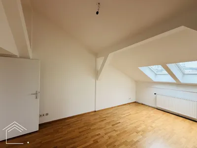 2-Zimmer-Wohnung mieten in Wien – 48,67 m², € 650 – Bild 11 von 22
