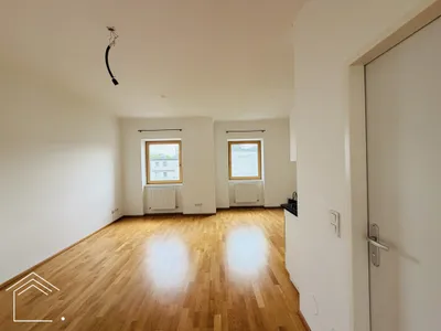 2-Zimmer-Wohnung mieten in Wien – 48,67 m², € 650 – Bild 9 von 22