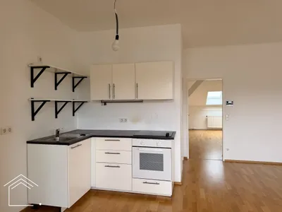 2-Zimmer-Wohnung mieten in Wien – 48,67 m², € 650 – Bild 5 von 22