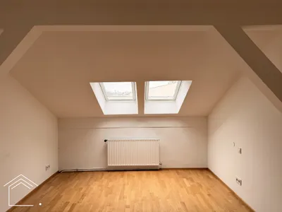 2-Zimmer-Wohnung mieten in Wien – 48,67 m², € 650 – Bild 12 von 22
