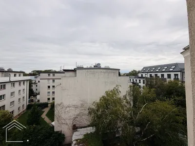 2-Zimmer-Wohnung mieten in Wien – 48,67 m², € 650 – Bild 7 von 22