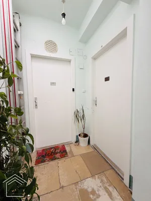2-Zimmer-Wohnung mieten in Wien – 48,67 m², € 650 – Bild 16 von 22