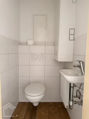 2-Zimmer-Wohnung mieten in Wien – 48,67 m², € 650 – Bild 13 von 22