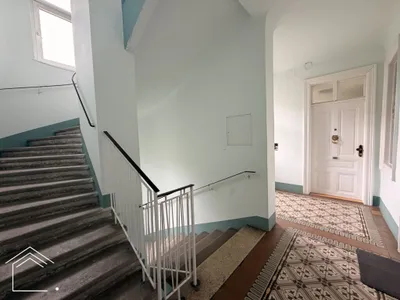 2-Zimmer-Wohnung mieten in Wien – 48,67 m², € 650 – Bild 17 von 22