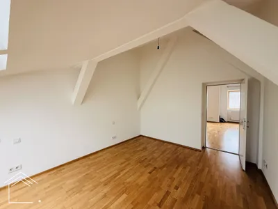 2-Zimmer-Wohnung mieten in Wien – 48,67 m², € 650 – Bild 10 von 22