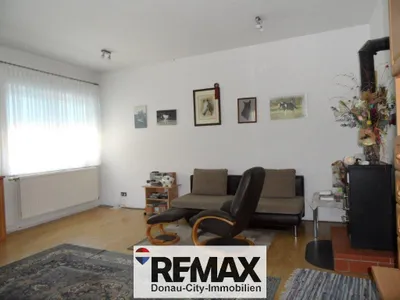 Grundstück kaufen in Baden – 6 876 m² – Bild 14 von 23