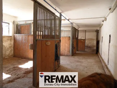 Grundstück kaufen in Baden – 6 876 m² – Bild 8 von 23
