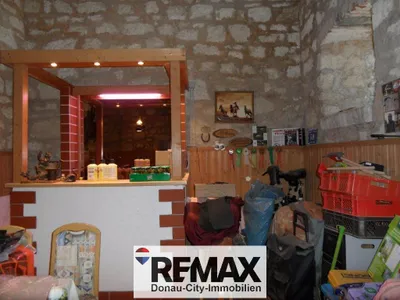 Grundstück kaufen in Baden – 6 876 m² – Bild 11 von 23