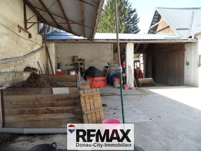 Grundstück kaufen in Baden – 6 876 m² – Bild 7 von 23