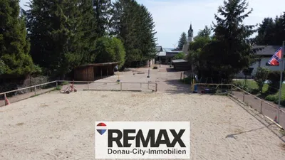 Grundstück kaufen in Baden – 6 876 m² – Bild 2 von 23