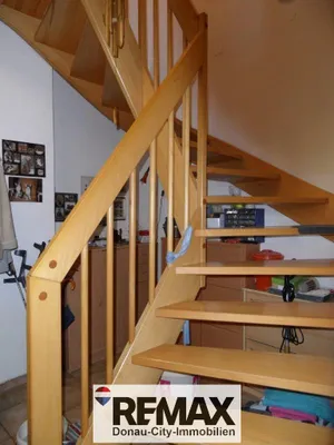 Grundstück kaufen in Baden – 6 876 m² – Bild 17 von 23