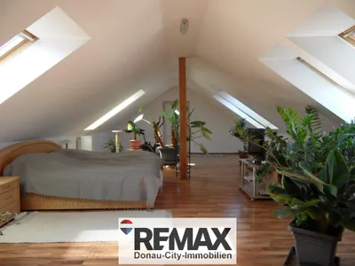 Grundstück kaufen in Baden – 6 876 m² – Bild 19 von 23