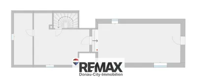 Grundstück kaufen in Baden – 6 876 m² – Bild 22 von 23