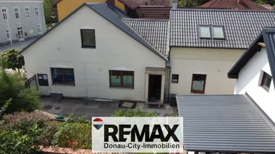 Grundstück kaufen in Baden – 6 876 m² – Bild 12 von 23