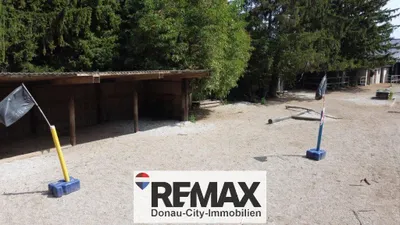 Grundstück kaufen in Baden – 6 876 m² – Bild 3 von 23