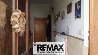 Grundstück kaufen in Baden – 6 876 m² – Bild 13 von 23