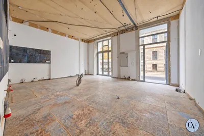 2-Zimmer-Gewerbeimmobilie mieten in Wien – 71 m², € 1.800 – Bild 3 von 11