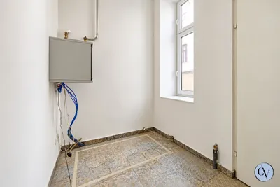 2-Zimmer-Gewerbeimmobilie mieten in Wien – 71 m², € 1.800 – Bild 9 von 11
