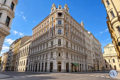 2-Zimmer-Gewerbeimmobilie mieten in Wien – 71 m², € 1.800 – Bild 10 von 11