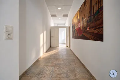2-Zimmer-Gewerbeimmobilie mieten in Wien – 71 m², € 1.800 – Bild 6 von 11