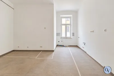 2-Zimmer-Gewerbeimmobilie mieten in Wien – 71 m², € 1.800 – Bild 5 von 11