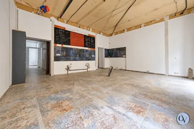 2-Zimmer-Gewerbeimmobilie mieten in Wien – 71 m², € 1.800 – Bild 4 von 11