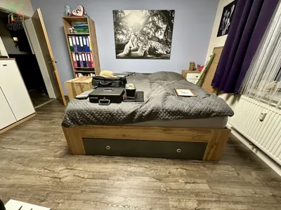 3-Zimmer-Wohnung mieten in Murtal – 71,5 m², € 605 – Bild 8 von 10