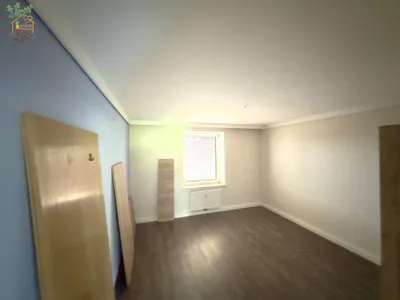 3-Zimmer-Wohnung mieten in Murtal – 71,5 m², € 605 – Bild 3 von 10