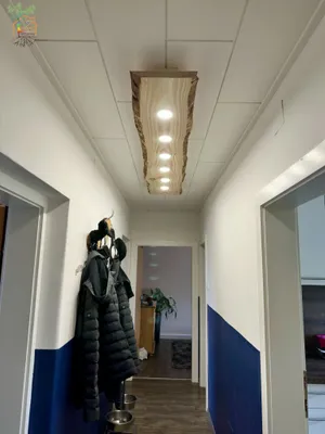 3-Zimmer-Wohnung mieten in Murtal – 71,5 m², € 605 – Bild 7 von 10