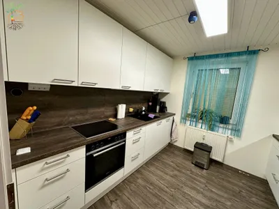 3-Zimmer-Wohnung mieten in Murtal – 71,5 m², € 605 – Bild 6 von 10