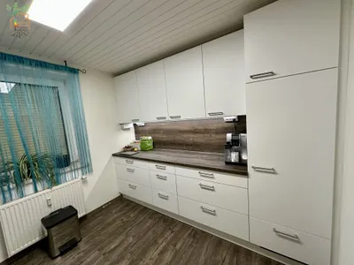 3-Zimmer-Wohnung mieten in Murtal – 71,5 m², € 605 – Bild 5 von 10