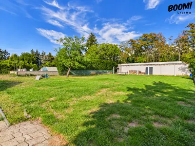 3-Zimmer-Haus kaufen in Mödling – 88 m², € 799.000 – Bild 6 von 17